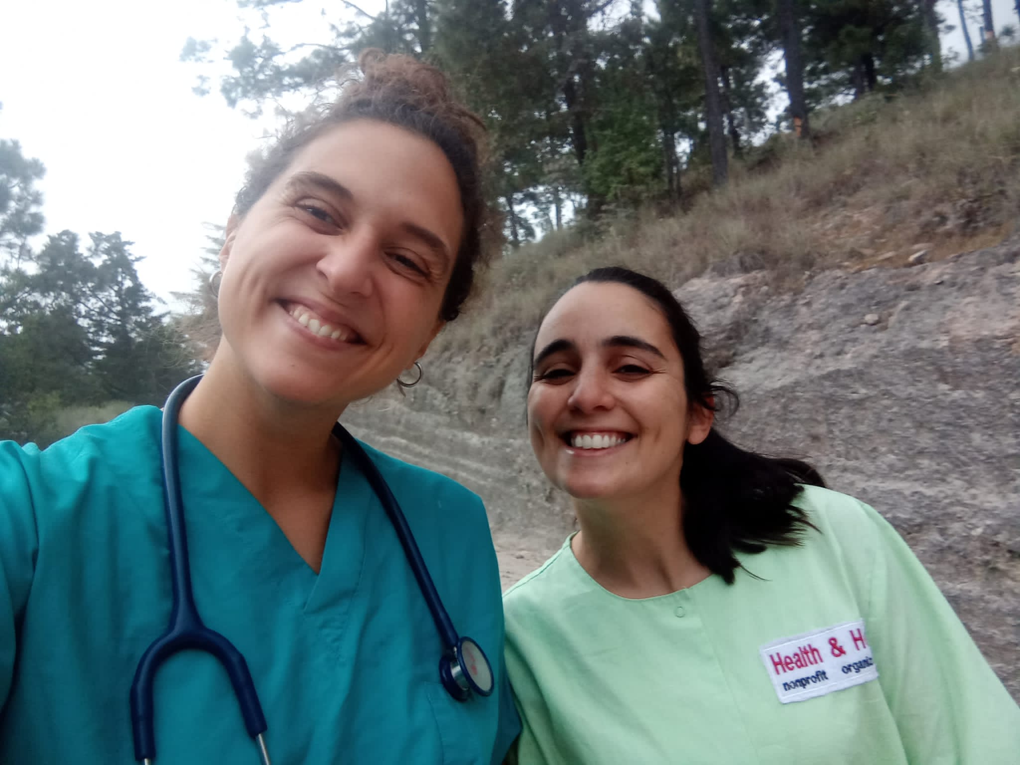 candidaturas-longa-duracao